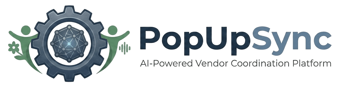 PopUpSync